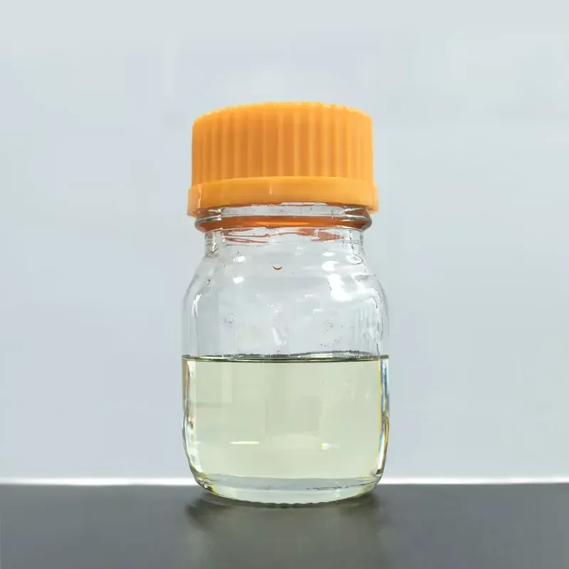 100-61-8, Cod HS: 29214200, 29214290