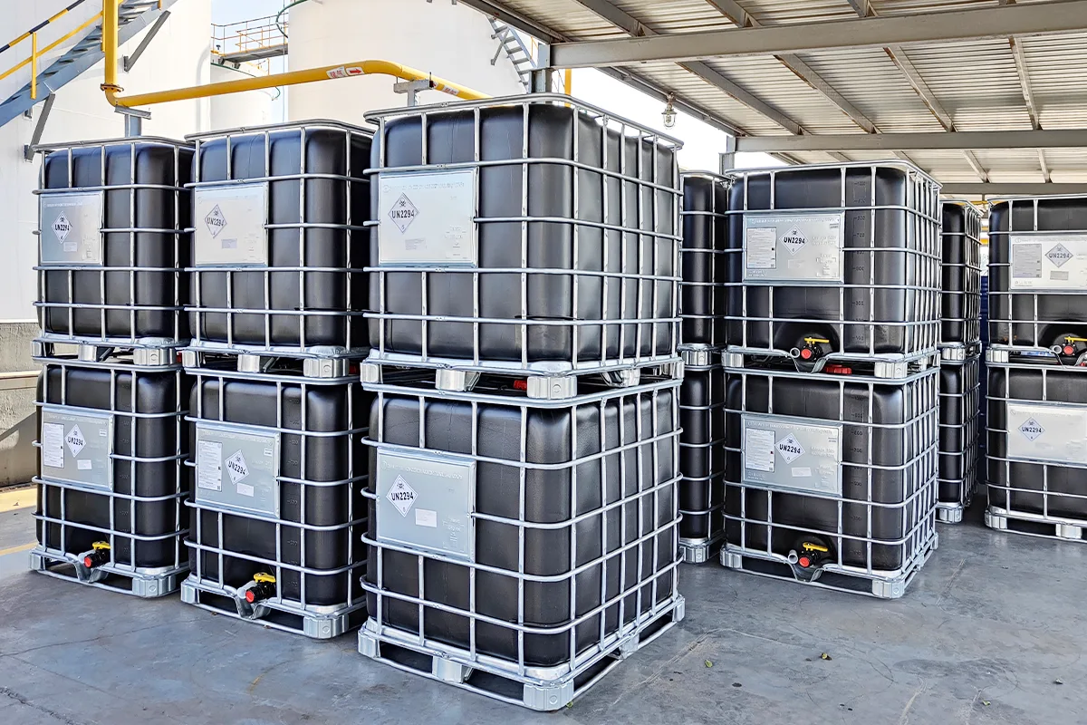 Ce este N-metilanilina?