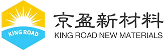 Știri din industrie - Jiangsu King Road New Materials Co.,Ltd.