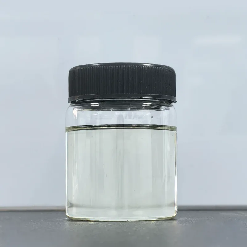 Booster octan, agent antidetonant