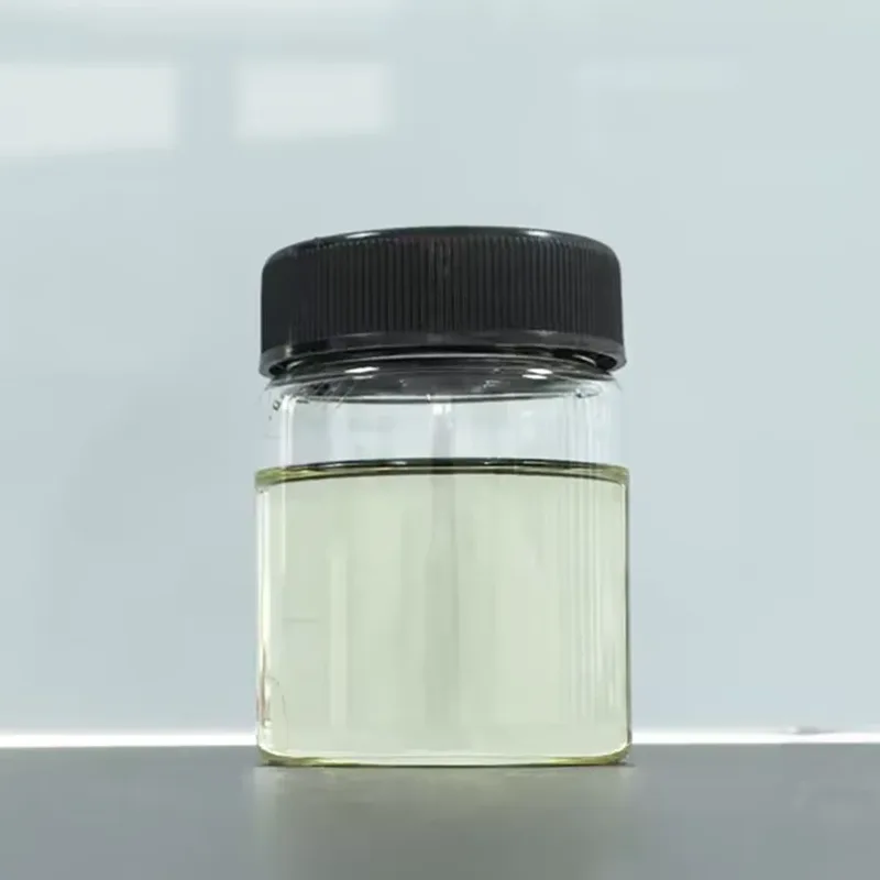 Amplificator de octan, Amplificator de octan